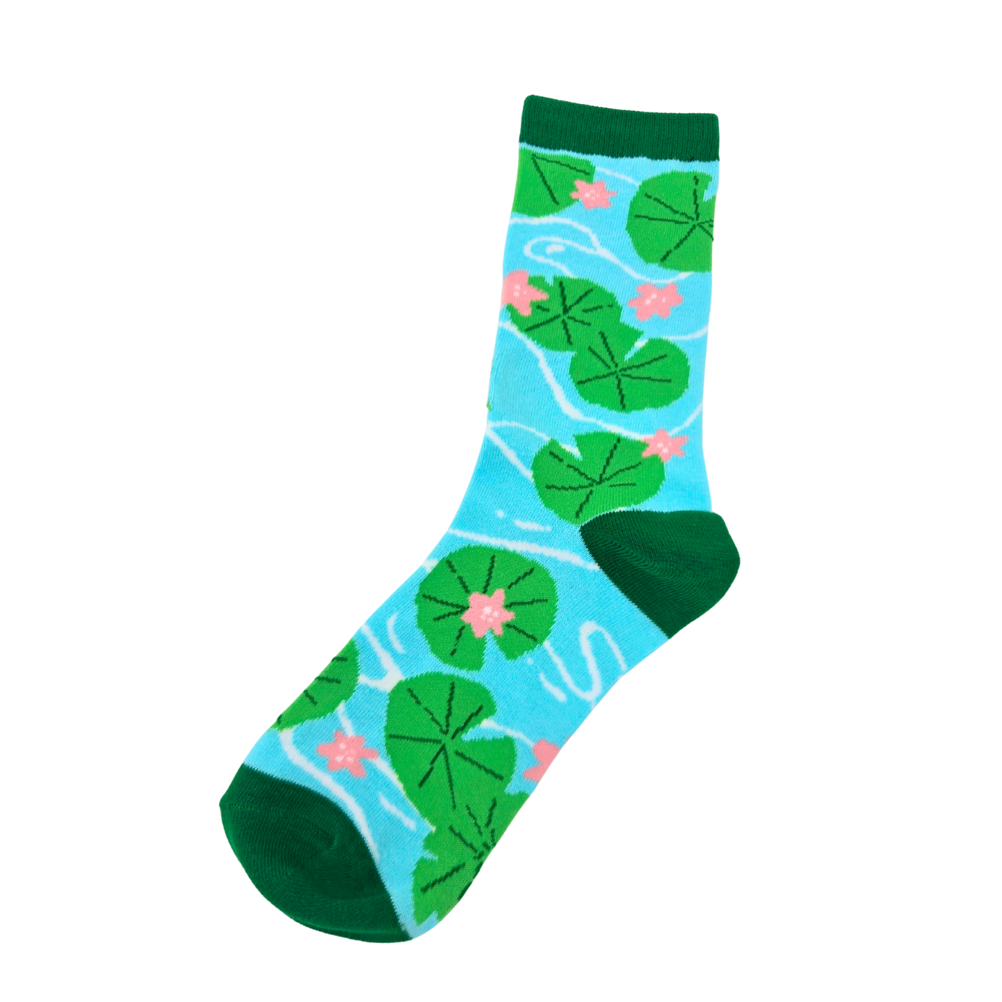 My Body Hurts Socks
