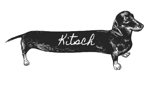 Kitsch